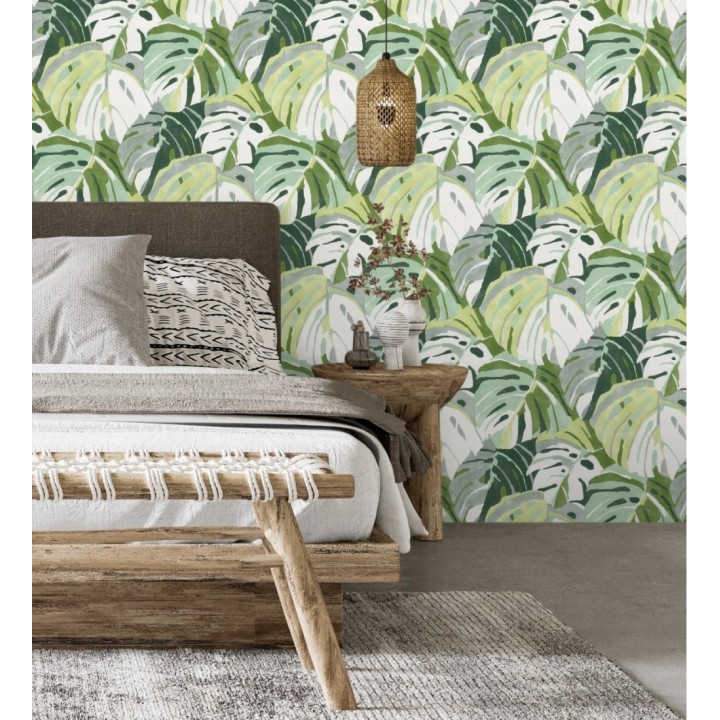 Tropical Island 680771