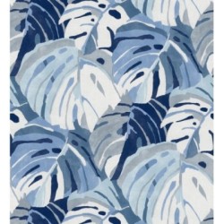 Tropical Island 680772