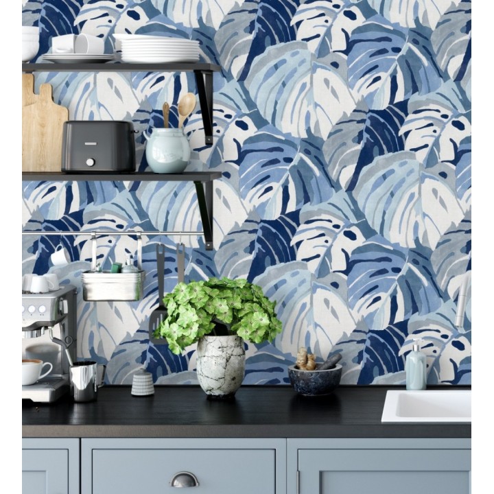 Tropical Island 680772