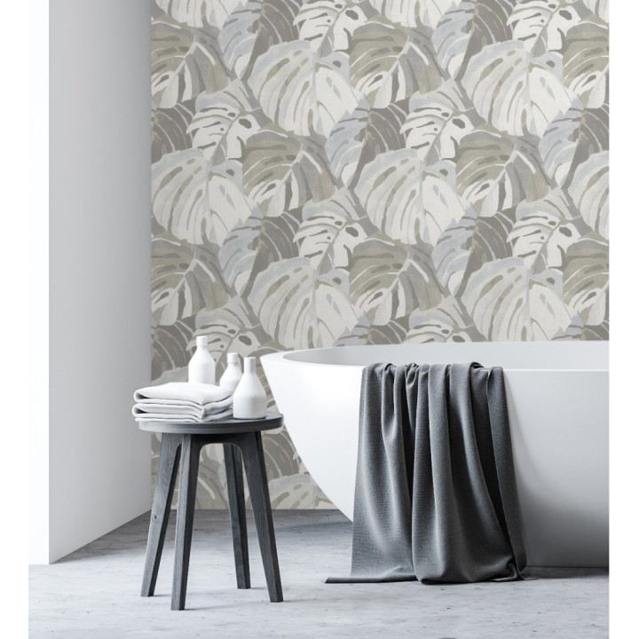 Tropical Island 680773