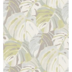 Tropical Island 680774