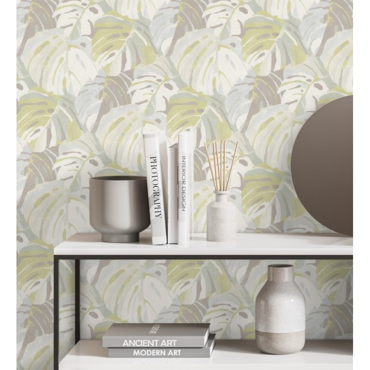 Tropical Island 680774