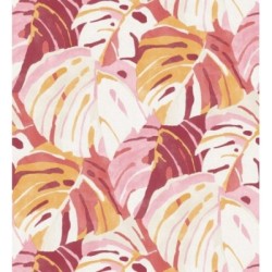 Tropical Island 680775