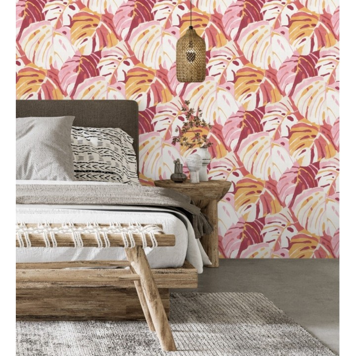 Tropical Island 680775