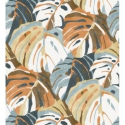 Tropical Island 680776