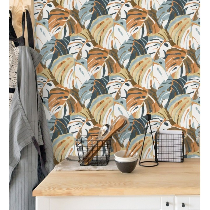 Tropical Island 680776