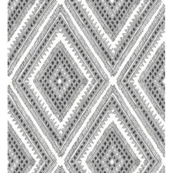 Boho Carpet 680777
