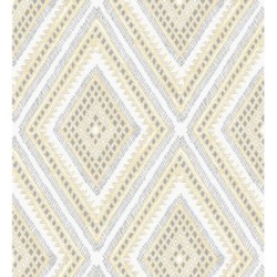Boho Carpet 680779