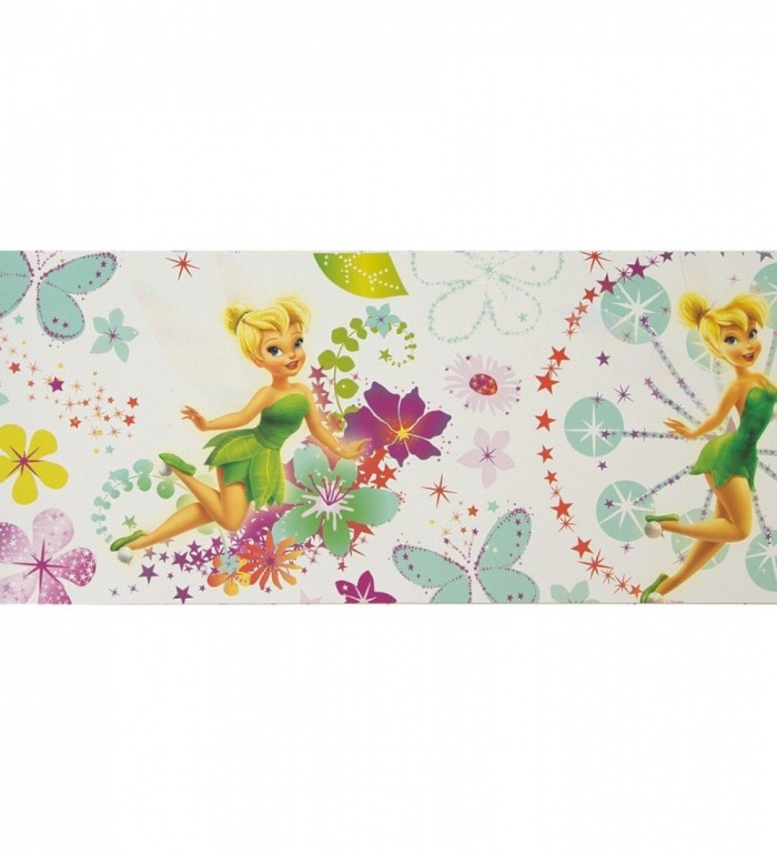 Cenefa - Laila 120116