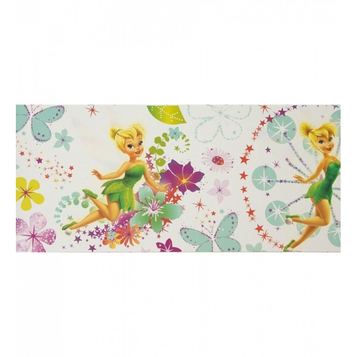 Cenefa - Laila 120116