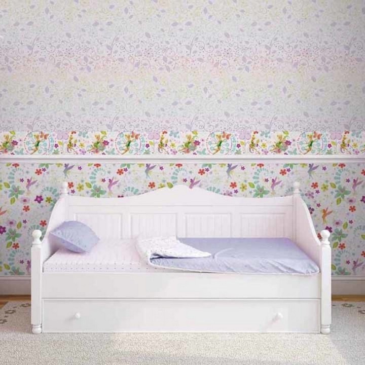 Cenefa - Laila 120116