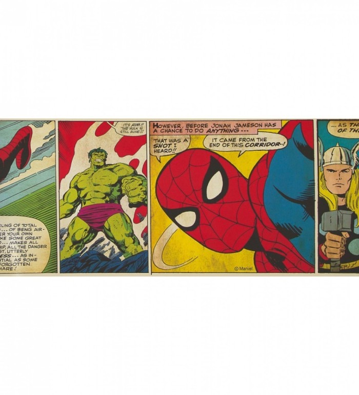 Cenefa - Kartona 120118