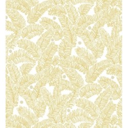 Blossom Forest 680796