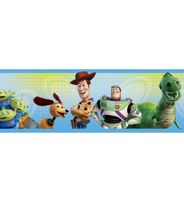 Cenefa - Isere 120127