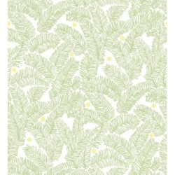 Blossom Forest 680797