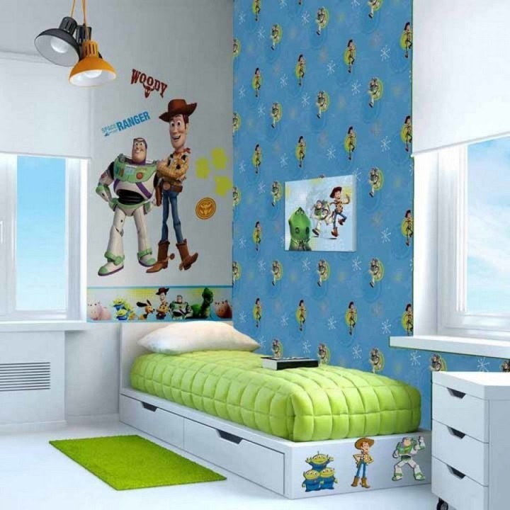 Cenefa - Isere 120127