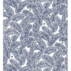 Blossom Forest 680798