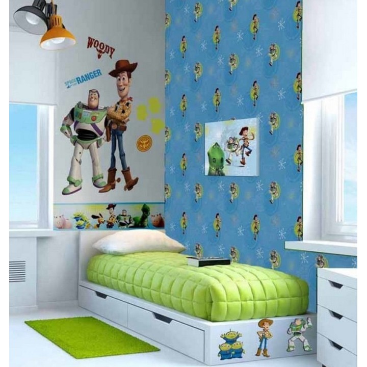 Cenefa - Isere 120127