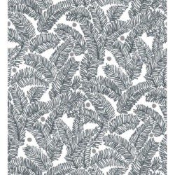 Blossom Forest 680799