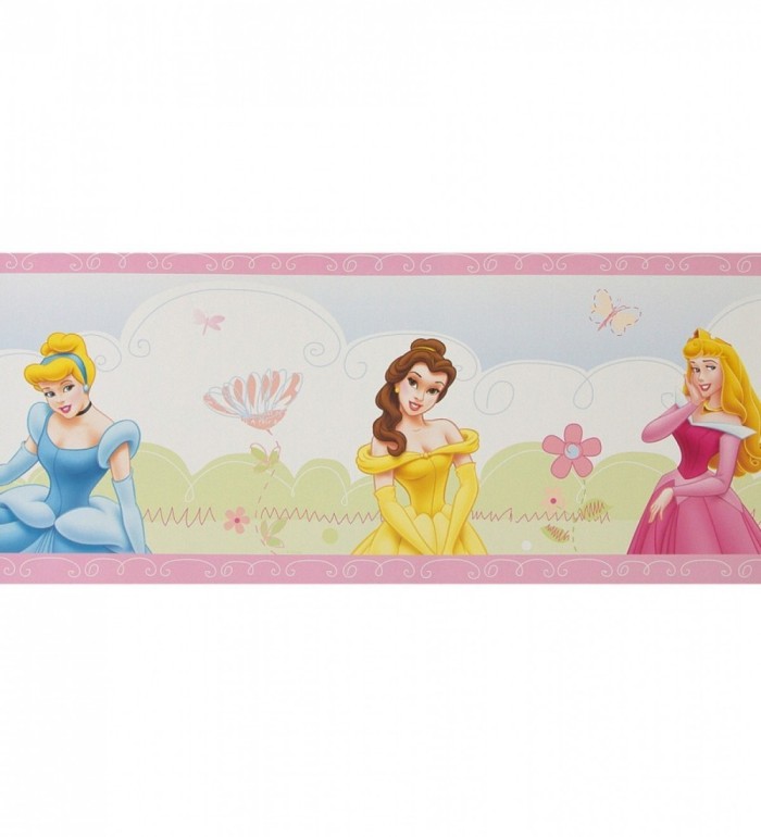 Cenefa - Grainé 120128