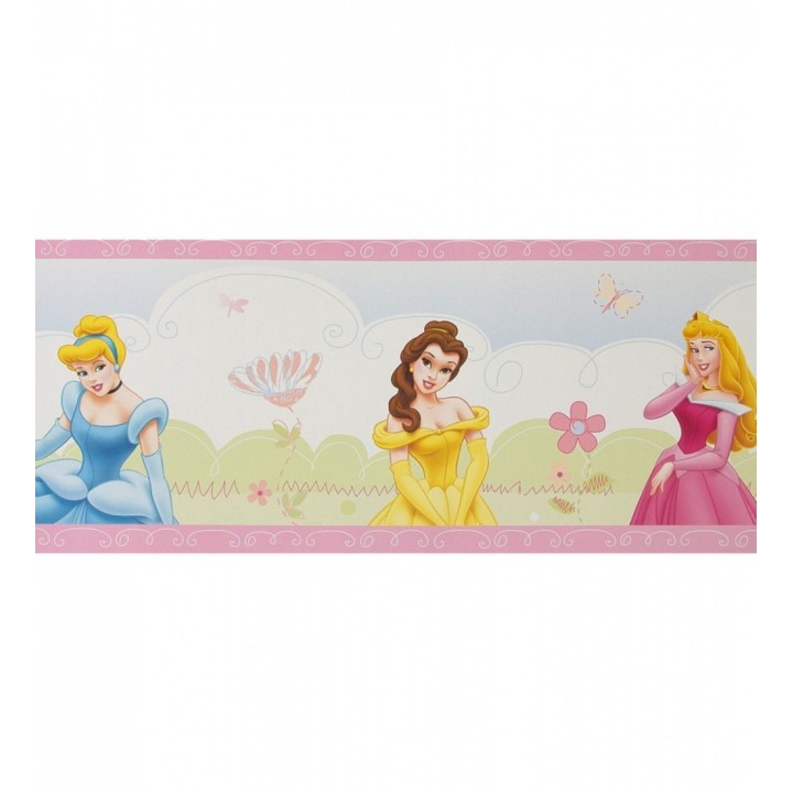 Cenefa - Grainé 120128