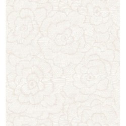 Papel pintado Dublin Flowers 680801