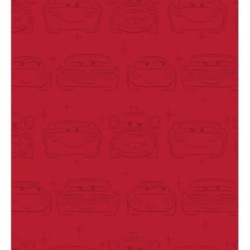 Papel pintado Funny Cars 120140