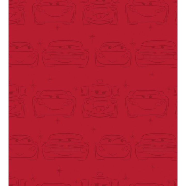 Papel pintado - Funny Cars 120140