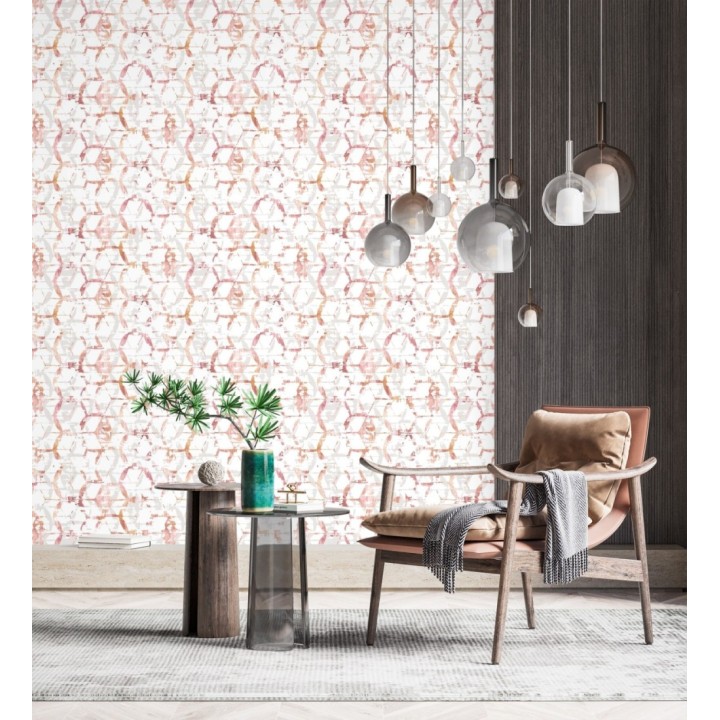 Rings Gallery 680805