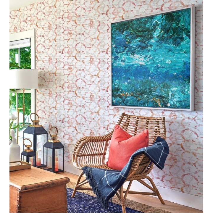 Rings Gallery 680805