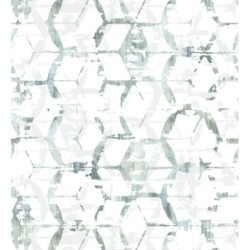 Rings Gallery 680806