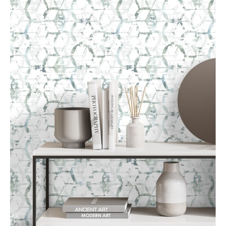 Rings Gallery 680806