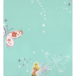 Papel pintado Bell Butterflies 120144
