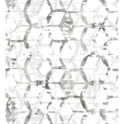 Rings Gallery 680807