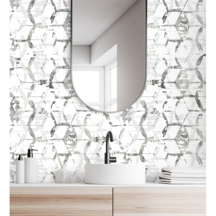 Rings Gallery 680807