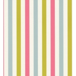 Papel pintado Raya Magic Stars 120193