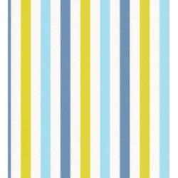 Papel pintado Raya Magic Stars 120196