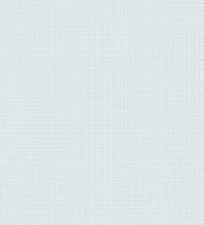 Papel pintado liso texturizado - Wendy 120749