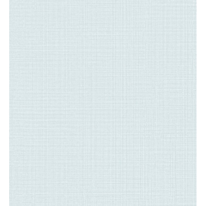 Papel pintado liso texturizado - Wendy 120749