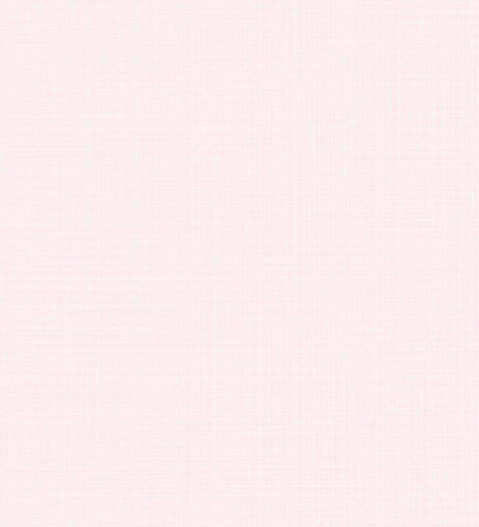 Papel pintado liso texturizado - Wendy 120750
