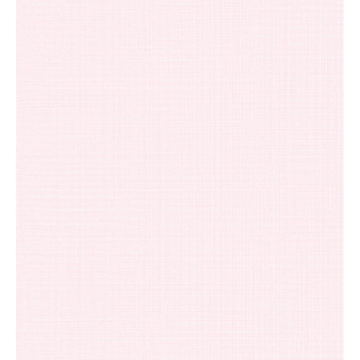 Papel pintado liso texturizado - Wendy 120750