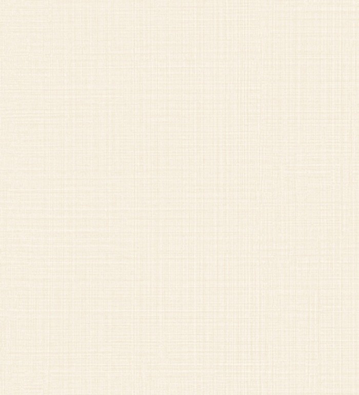 Papel pintado liso texturizado - Wendy 120751