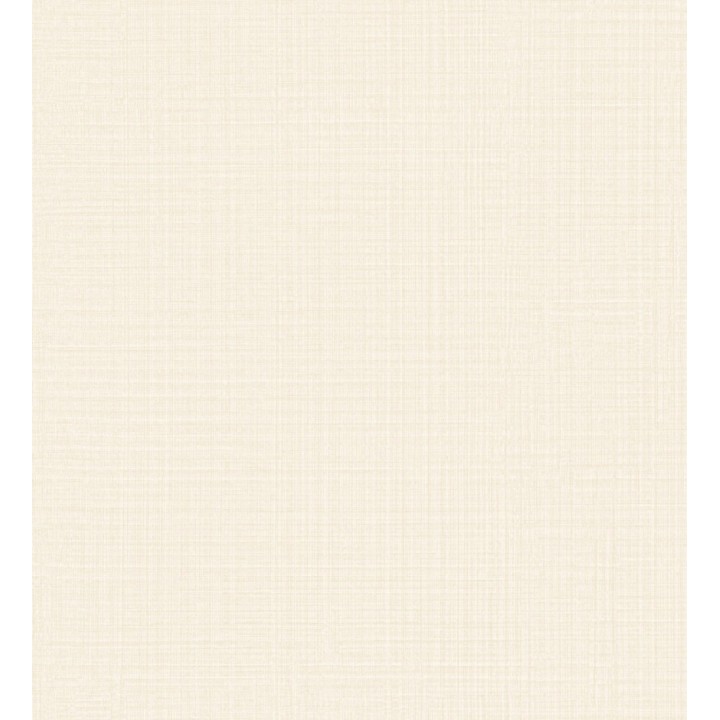 Papel pintado liso texturizado - Wendy 120751