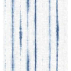 Papel pintado Soho House 680813