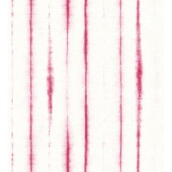 Papel pintado Soho House 680814