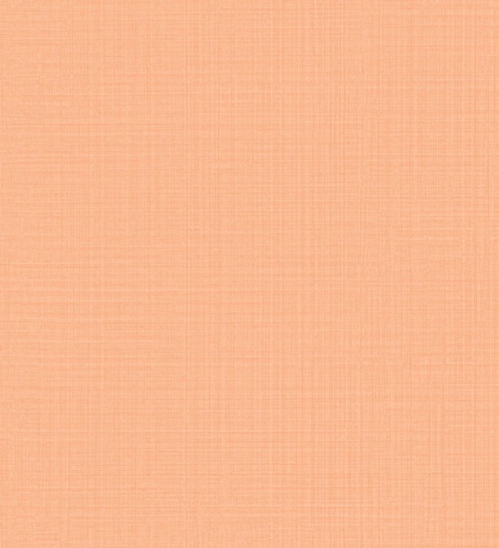 Papel pintado liso texturizado - Wendy 120752