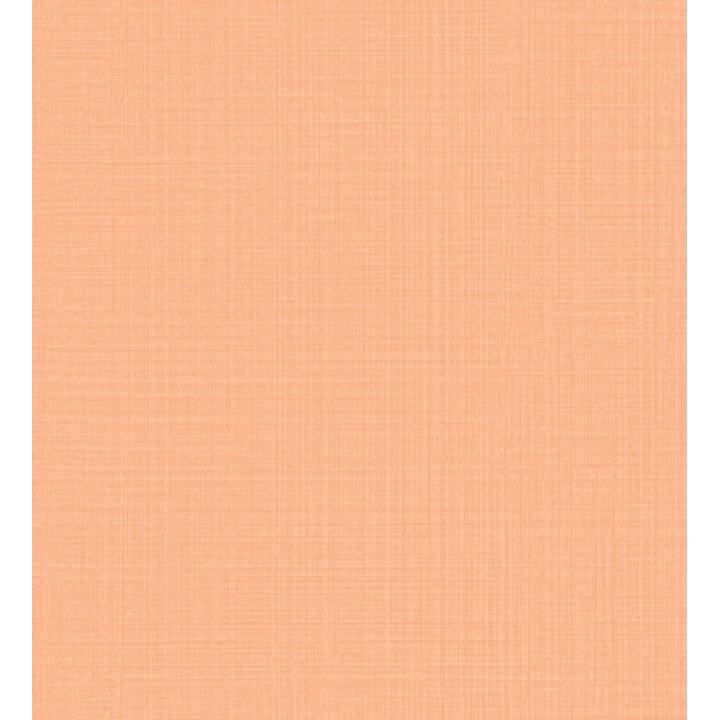 Papel pintado liso texturizado - Wendy 120752