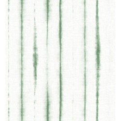 Papel pintado Soho House 680815