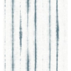 Papel pintado Soho House 680816