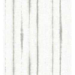 Papel pintado Soho House 680817